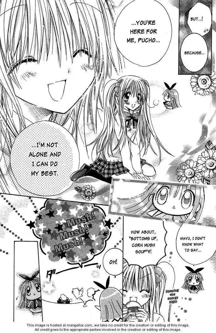 Pixie Pop Chapter 14 16